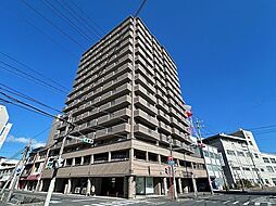 物件画像 アーバンタワーネクサス岩国