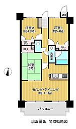 JR山陽本線 宮内串戸駅 徒歩12分