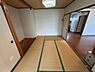 その他：室内（2026年7月）撮影