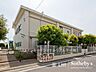 周辺：浜見保育園 450m