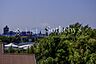 その他：◆眺望◆晴れた日は陽当りも良くとても気持ち良いですね！周辺を一望でき開放感のあるお住まいです！富士山もこのように望めます！