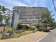 神奈川県藤沢市羽鳥1丁目：物件画像