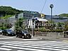 周辺：紀ノ国屋鎌倉店 徒歩27分。毎日の買い物を支えるスーパーが近くにあると、重い荷物もすぐに運べて、家事効率がアップ。時間も気持ちも余裕が持てます。 2100m