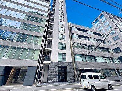 外観:◆外観◆大手町駅まで徒歩5分、神田駅まで徒歩9分の好立地!徒歩5分以内にコンビニ・スーパー・郵便局等あり生活環境良好です!※画像は一部イメージ加工を行っており、実際とは異なる場合があります。 外観:◆外観◆大手町駅まで徒歩5分、神田駅まで徒歩9分の好立地!徒歩5分以内にコンビニ・スーパー・郵便局等あり生活環境良好です!※画像は一部イメージ加工を行っており、実際とは異なる場合があります。