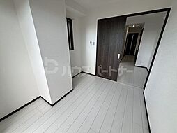 都営浅草線 本所吾妻橋駅 徒歩12分の賃貸マンション 7階1DKのリビング/ダイニング