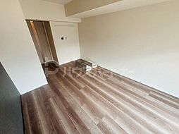 東京メトロ日比谷線 三ノ輪駅 徒歩3分の賃貸マンション 4階1Kのリビング/ダイニング