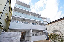 京成押上線 京成曳舟駅 徒歩9分の賃貸マンション