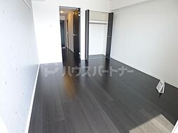 都営新宿線 菊川駅 徒歩6分の賃貸マンション 5階1Kのリビング/ダイニング