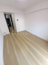 東京メトロ半蔵門線 押上駅 徒歩8分の賃貸マンション 2階1Kのリビング/ダイニング