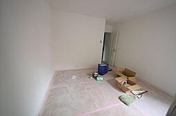 東武伊勢崎線 東向島駅 徒歩5分の賃貸アパート 1階1Kのリビング/ダイニング