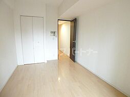 都営浅草線 本所吾妻橋駅 徒歩3分の賃貸マンション 3階1Kのリビング/ダイニング