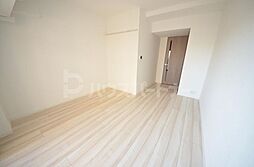 都営大江戸線 両国駅 徒歩4分の賃貸マンション 6階1Kのリビング/ダイニング