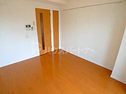 JR総武線 亀戸駅 徒歩2分の賃貸マンション 12階1Kのリビング/ダイニング