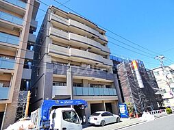 都営大江戸線 両国駅 徒歩9分の賃貸マンション