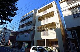 東京メトロ半蔵門線 住吉駅 徒歩8分の賃貸マンション