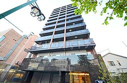 東武伊勢崎線 曳舟駅 徒歩6分