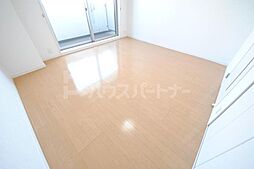 東京メトロ半蔵門線 押上駅 徒歩5分の賃貸マンション 7階1Kのリビング/ダイニング