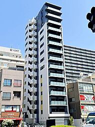 東京メトロ半蔵門線 錦糸町駅 徒歩6分