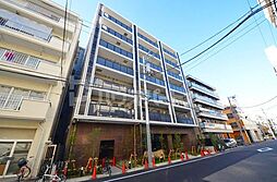 JR総武線 錦糸町駅 徒歩10分