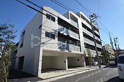 東武伊勢崎線 東向島駅 徒歩11分の賃貸マンション