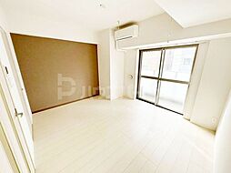 JR総武本線 錦糸町駅 徒歩11分の賃貸マンション 1階1Kのリビング/ダイニング