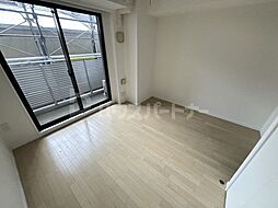 JR総武本線 錦糸町駅 徒歩9分の賃貸マンション 8階1Kのリビング/ダイニング