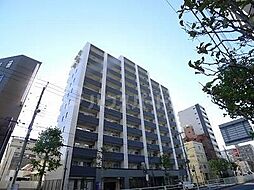 都営大江戸線 両国駅 徒歩9分の賃貸マンション