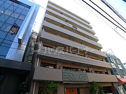 JR総武本線 錦糸町駅 徒歩6分