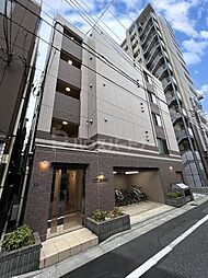 都営新宿線 菊川駅 徒歩8分