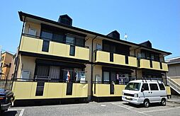 東武伊勢崎線 曳舟駅 徒歩9分