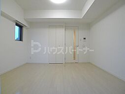 JR総武線 亀戸駅 徒歩3分の賃貸マンション 5階1Kのリビング/ダイニング