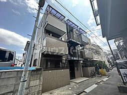 JR総武線 亀戸駅 徒歩13分