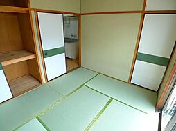 JR総武線 錦糸町駅 徒歩10分の賃貸マンション 4階1DKのリビング/ダイニング