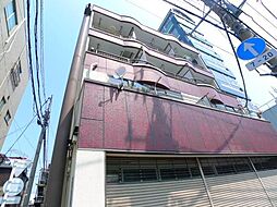 JR総武線 錦糸町駅 徒歩10分