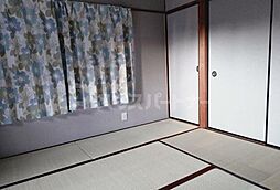 JR総武線 亀戸駅 徒歩4分の賃貸マンション 2階1Kのリビング/ダイニング