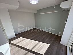 京成押上線 八広駅 徒歩4分の賃貸アパート 1階1Kのリビング/ダイニング