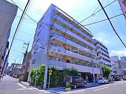 JR総武本線 錦糸町駅 徒歩10分