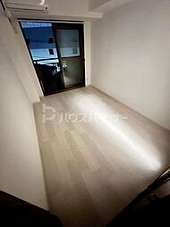 東武伊勢崎線 東向島駅 徒歩4分の賃貸マンション 4階1Kのリビング/ダイニング