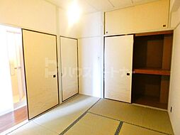 都営浅草線 本所吾妻橋駅 徒歩2分の賃貸マンション 2階1DKのリビング/ダイニング