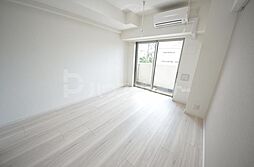 東京メトロ半蔵門線 押上駅 徒歩10分の賃貸マンション 3階1Kのリビング/ダイニング