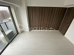 都営浅草線 本所吾妻橋駅 徒歩5分の賃貸マンション 7階1LDKのリビング/ダイニング