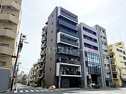 東京メトロ半蔵門線 住吉駅 徒歩9分