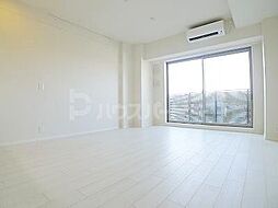 東武伊勢崎線 とうきょうスカイツリー駅 徒歩6分の賃貸マンション