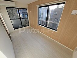 都営浅草線 本所吾妻橋駅 徒歩3分の賃貸マンション 1階1Kのリビング/ダイニング