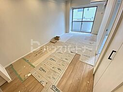 東京メトロ半蔵門線 押上駅 徒歩10分の賃貸マンション