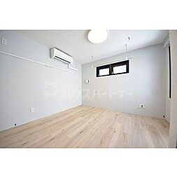 東京メトロ半蔵門線 押上駅 徒歩7分の賃貸マンション 3階ワンルームのリビング/ダイニング