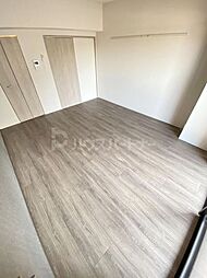 東武亀戸線 小村井駅 徒歩5分の賃貸マンション 7階1Kのリビング/ダイニング