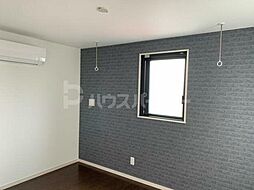 東武伊勢崎線 曳舟駅 徒歩6分の賃貸マンション 3階ワンルームのリビング/ダイニング