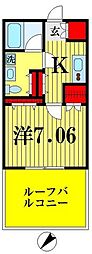 東京メトロ半蔵門線 押上駅 徒歩4分