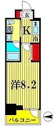 東京メトロ半蔵門線 錦糸町駅 徒歩9分
